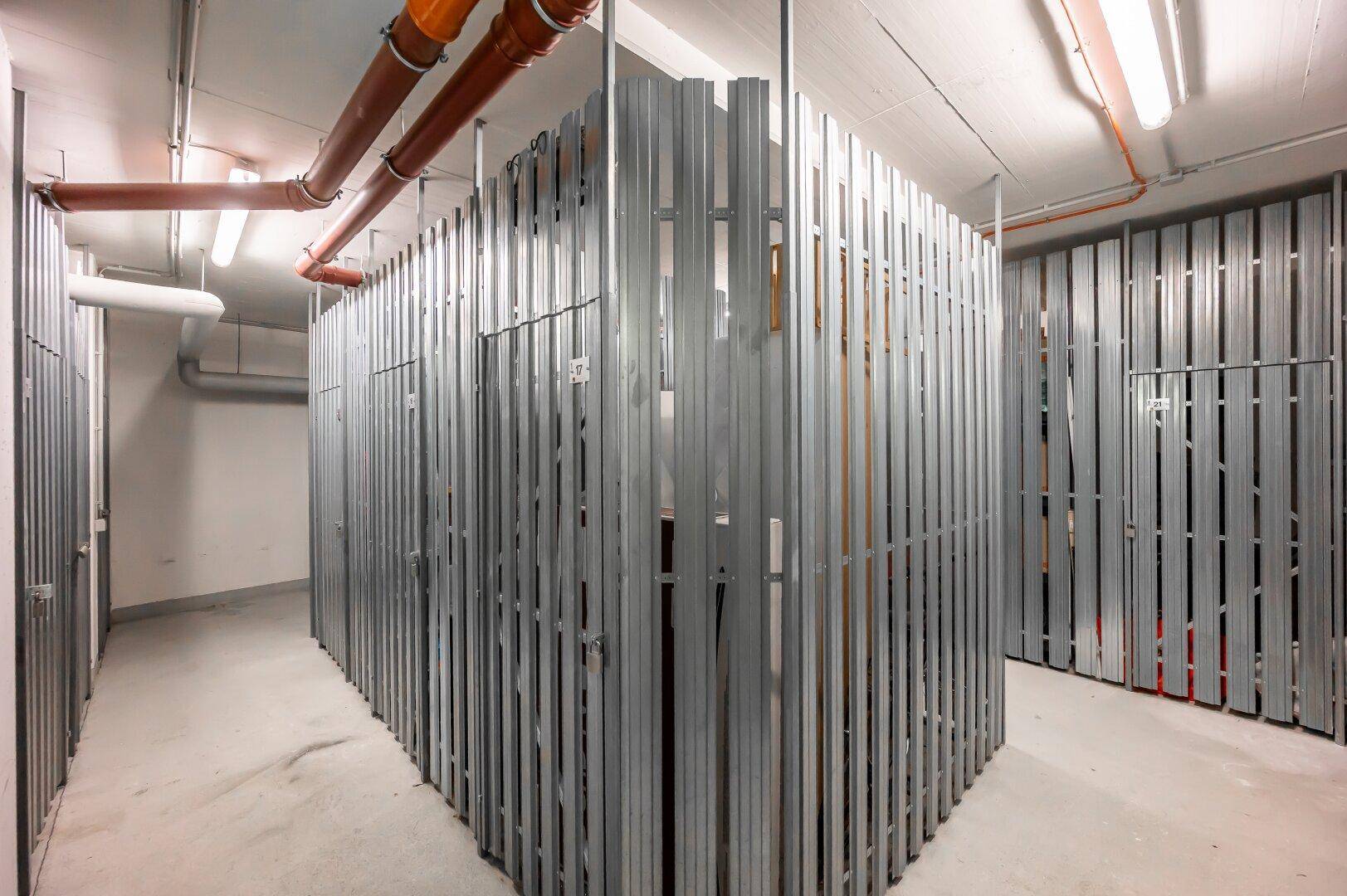 Slide 16