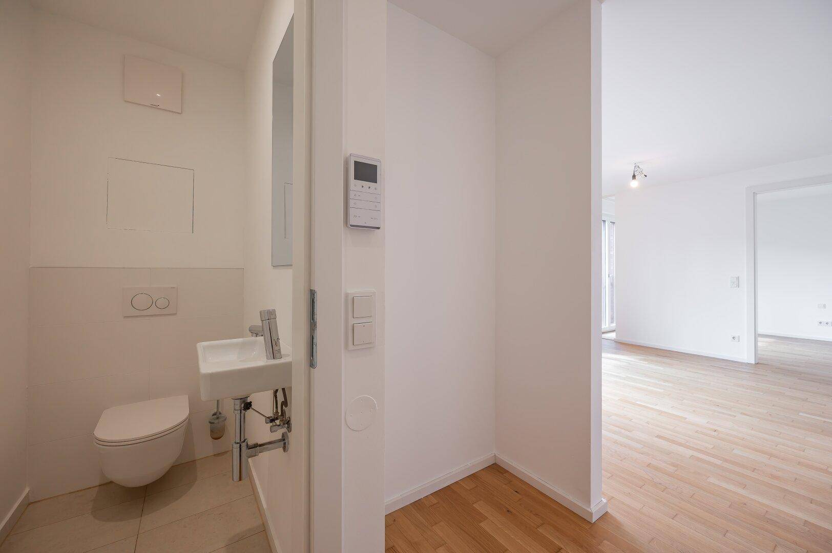 Slide 9