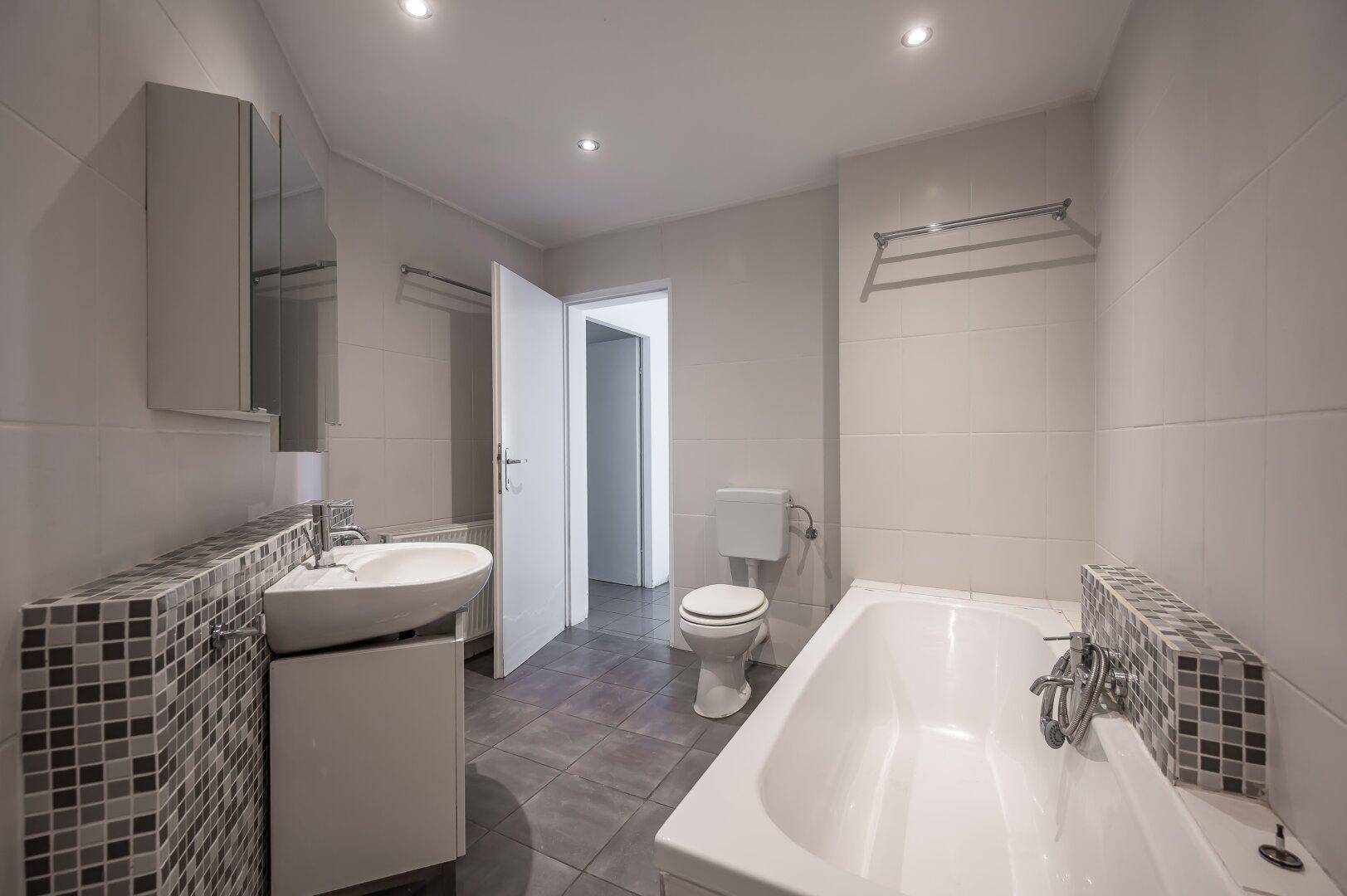 Slide 17