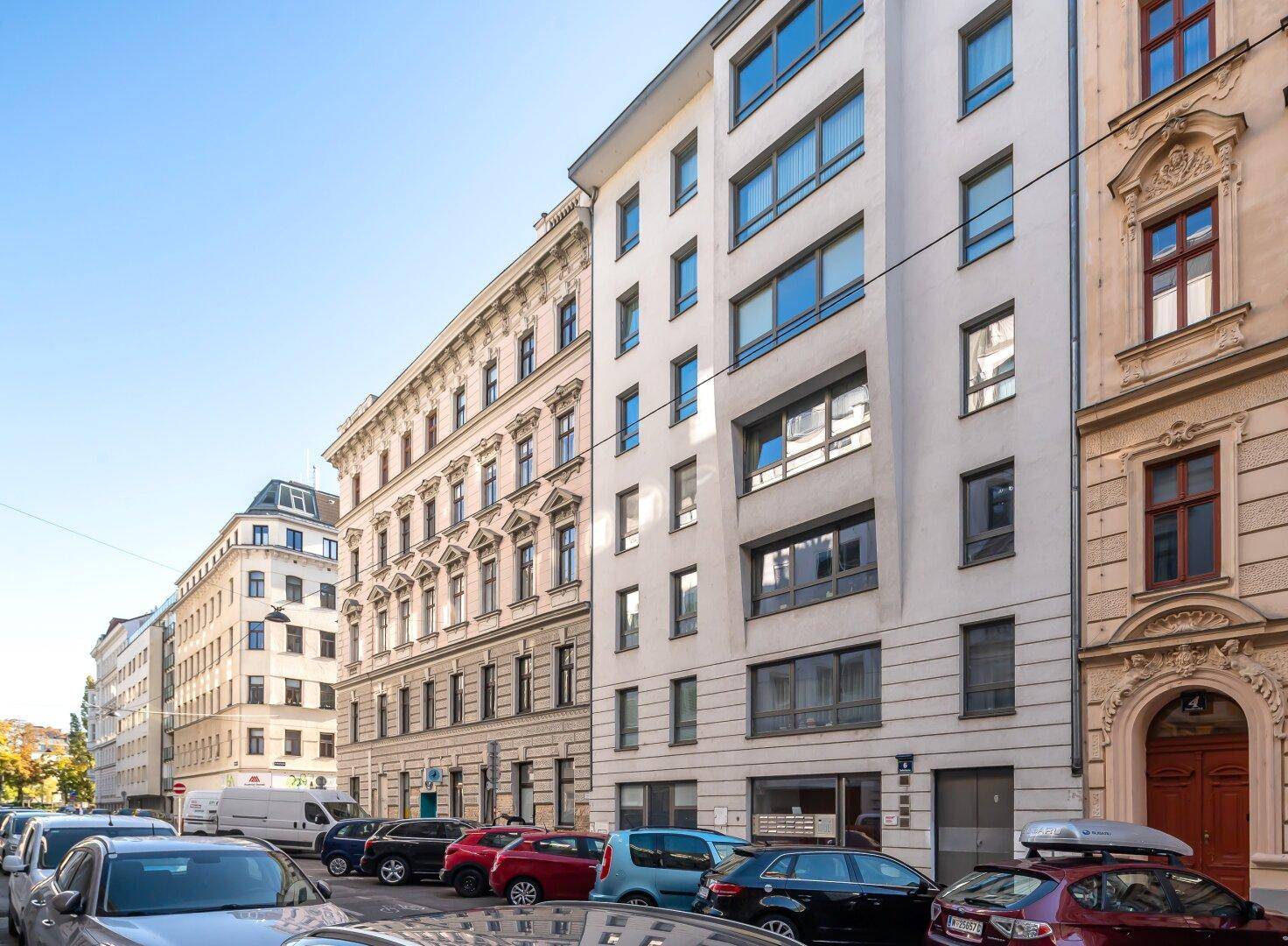 Slide 16