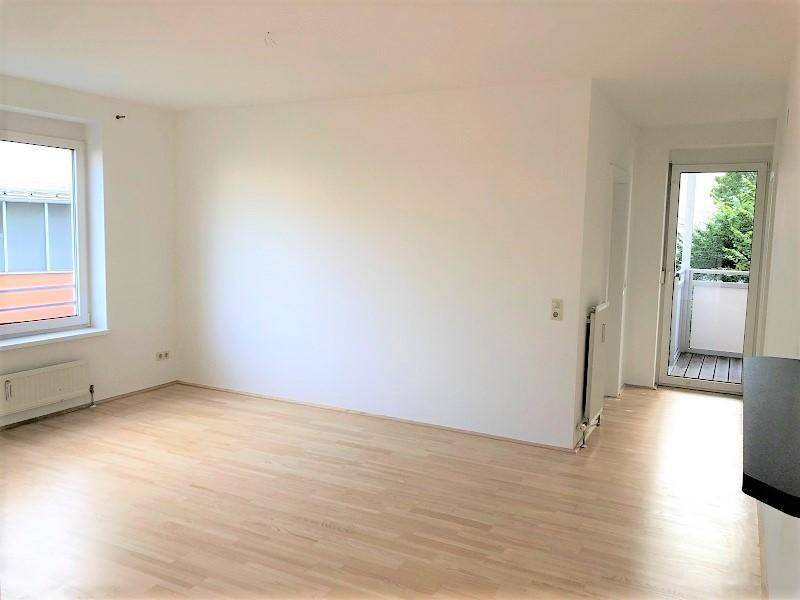 https://pictures.immobilienscout24.de/prod.www.immobilienscout24.at/pictureserver/loadPicture?q=70&id=012.0012000001E3r95-1594206093-bd537162f73041bf98ee9ee30fd494c9