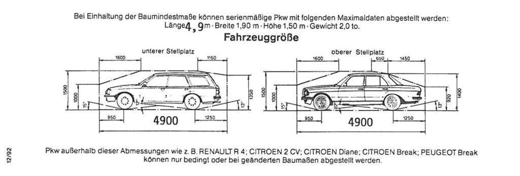 Datenblatt