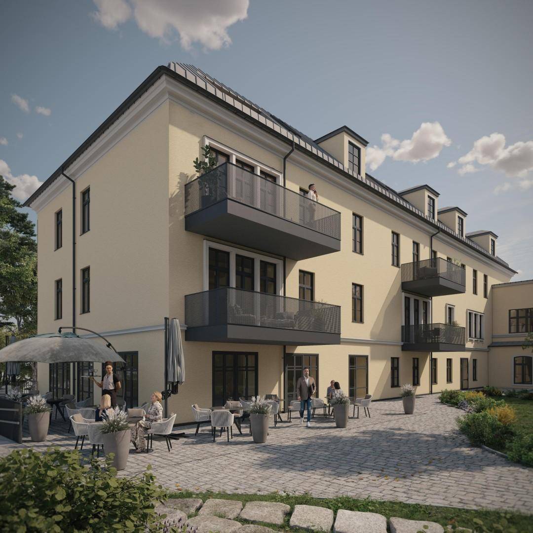 b3d-traun_cam04-02