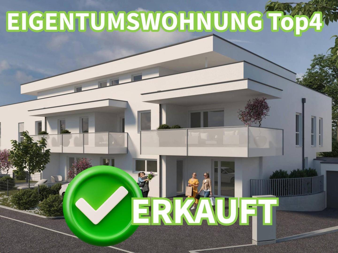 Unbenannt-2 (12)