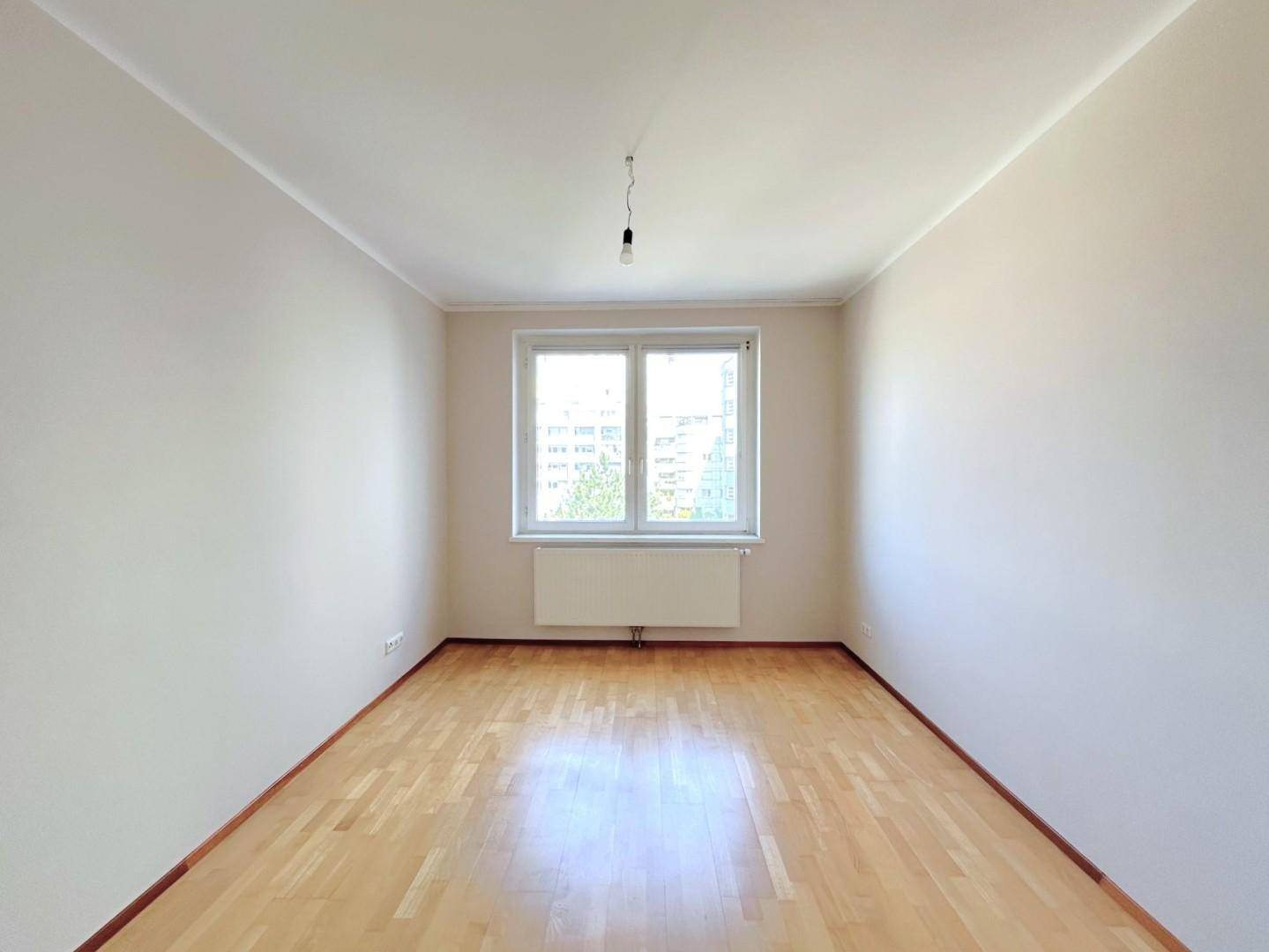 Zimmer1