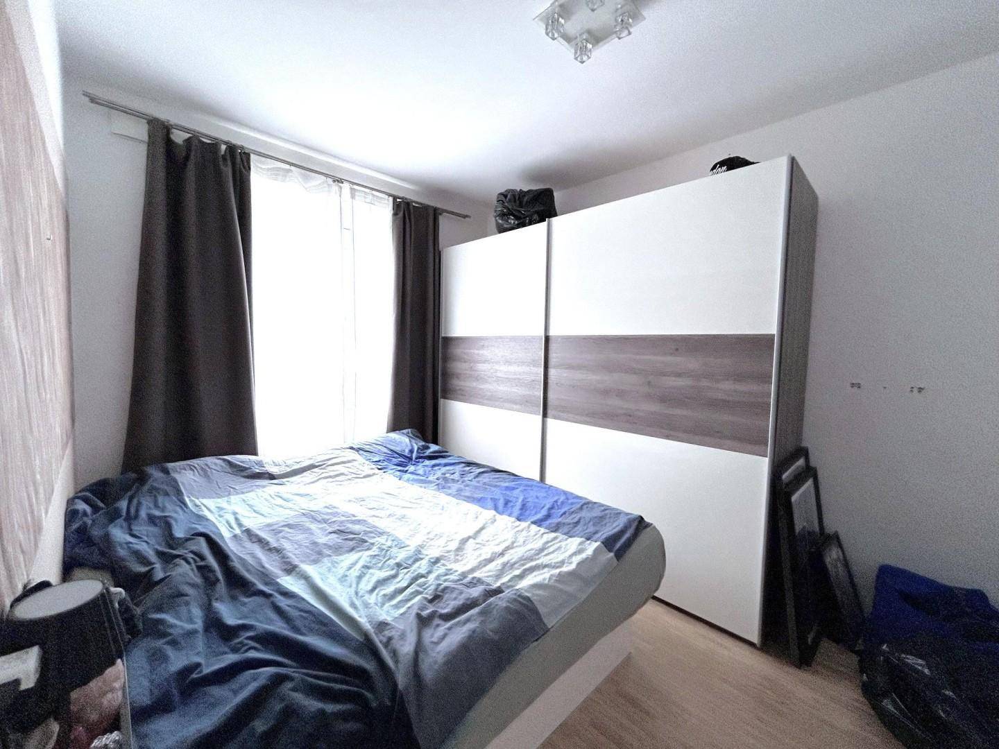 Wohnung – Pasching - Ansicht 4