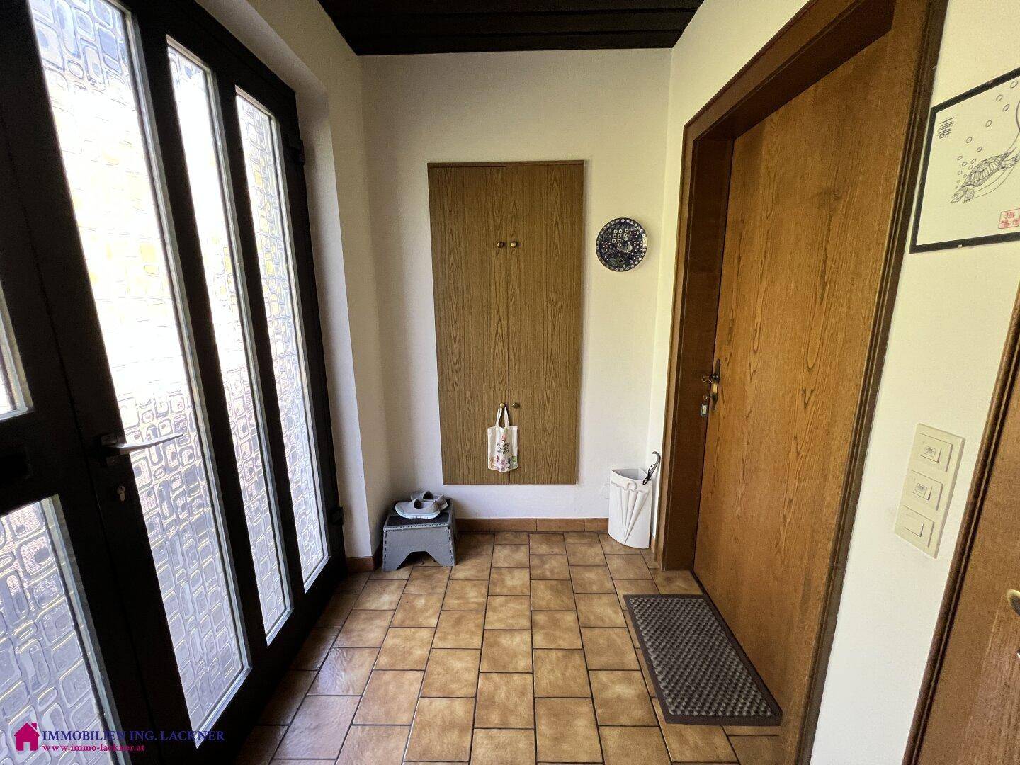 Slide 7