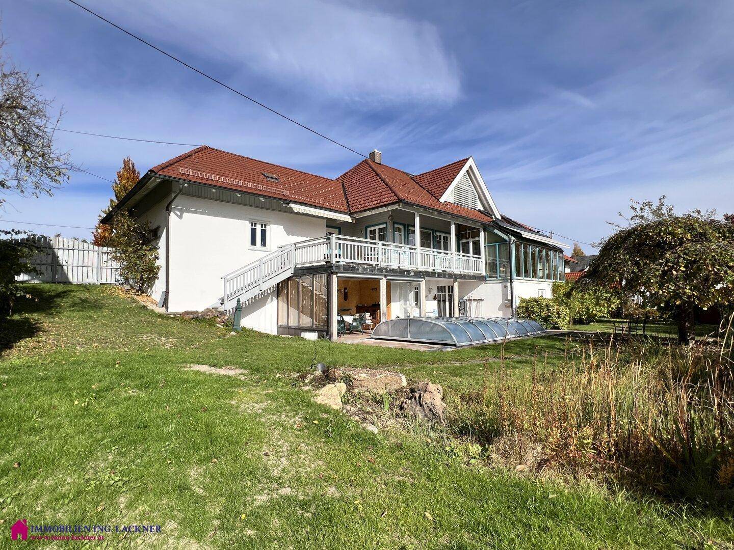 Haus