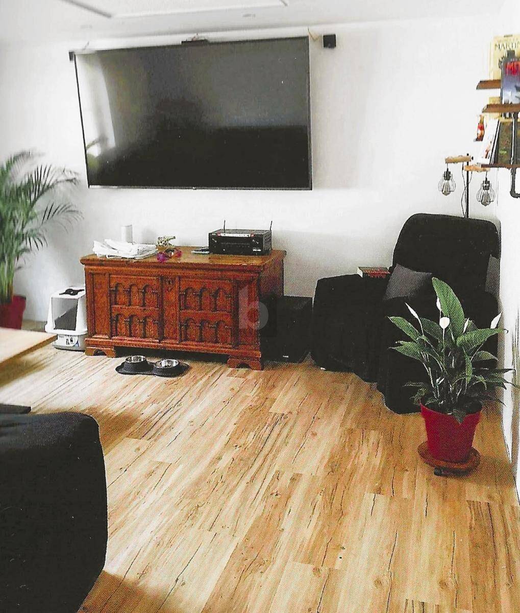 Preisreduktion! RENOVIERT - MIT UNEINSICHTIGEM GARTEN UND ZWEITEM ZUGANG - Ansicht 3