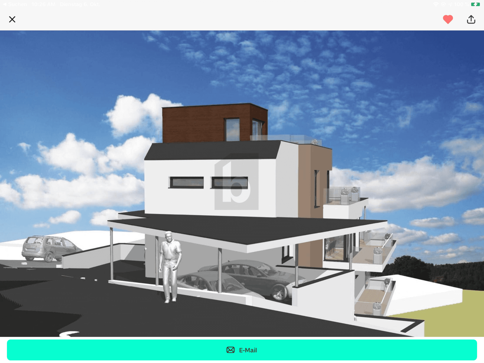 Slide 2