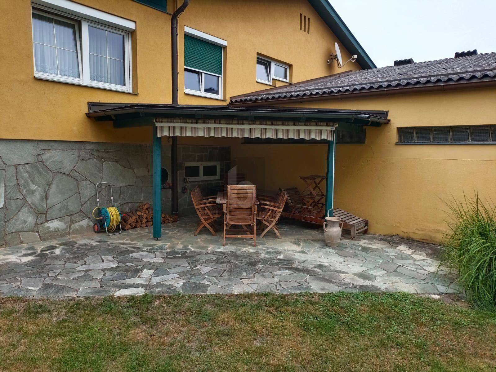 Haus – Wolfsberg, Bezirk Wolfsberg - Ansicht 5