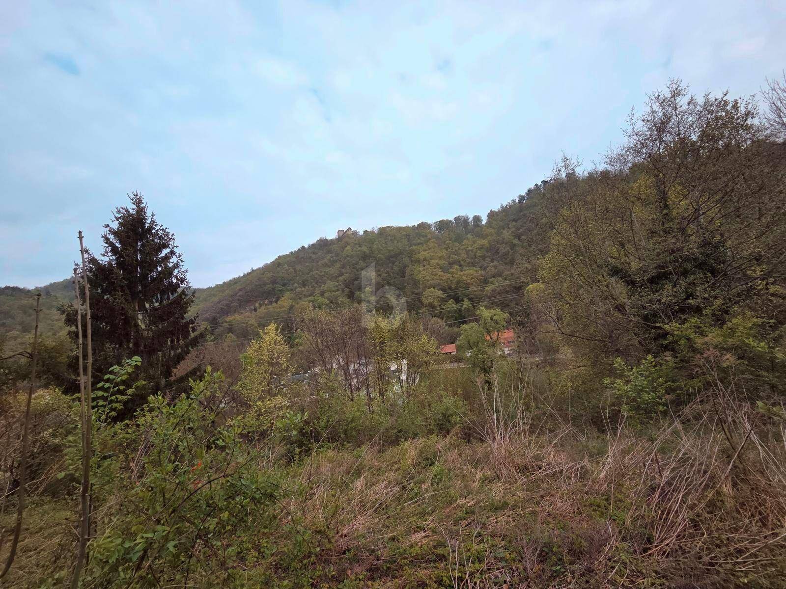 SONNIGES WOHNEN MIT LEBENSQUALITÄT - Ansicht 3