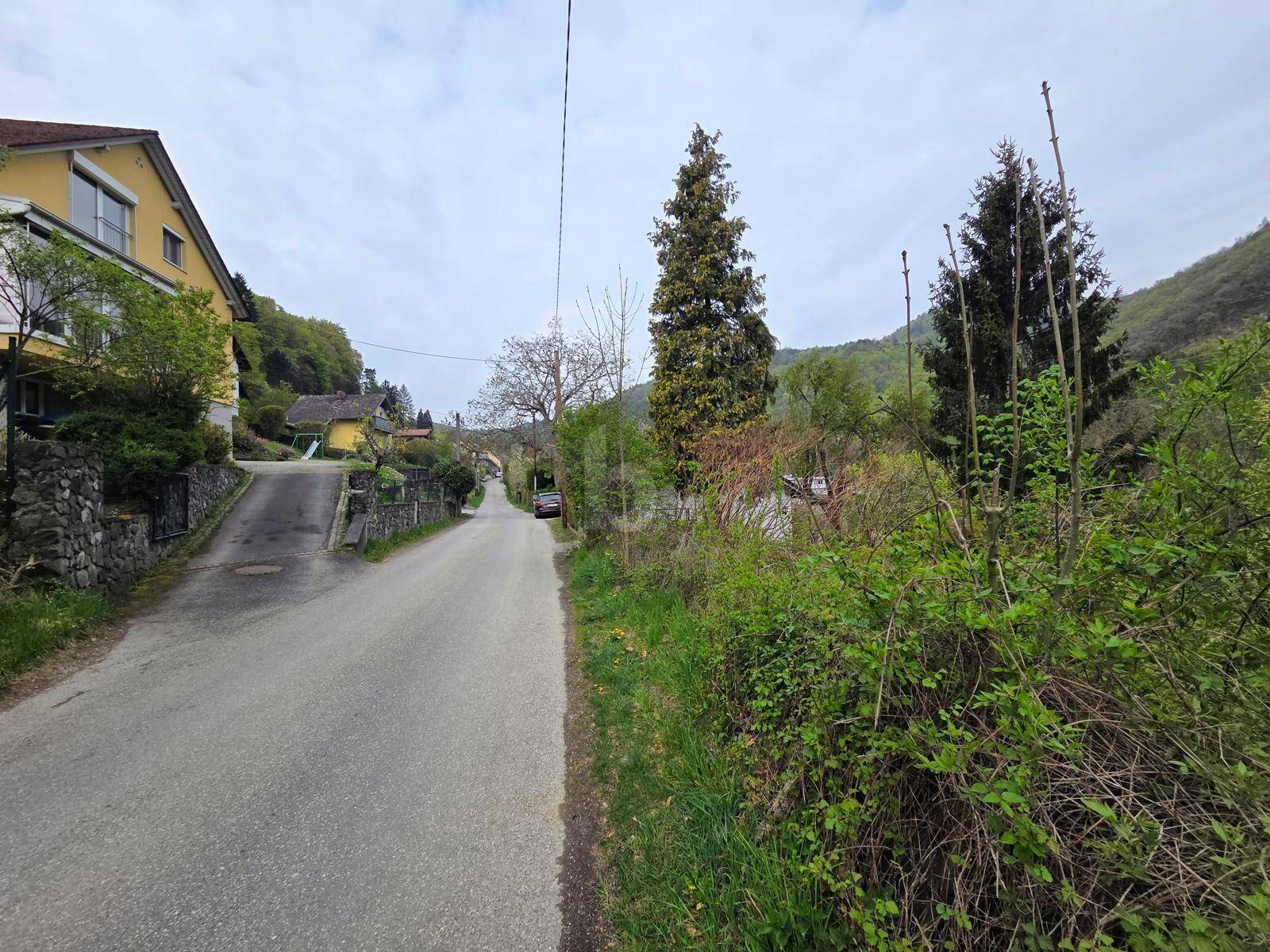 SONNIGES WOHNEN MIT LEBENSQUALITÄT - Ansicht 2