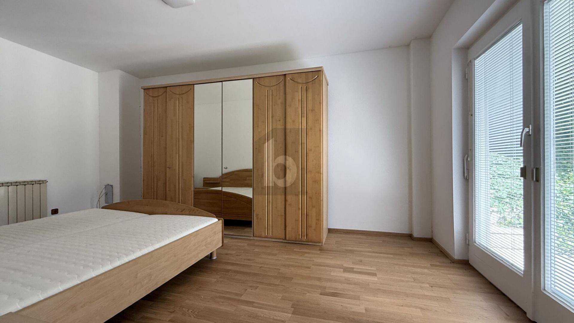 PREISHIT! BUNGALOW IN TOP RUHELAGE IN GROSSMUTSCHEN - Widok 5