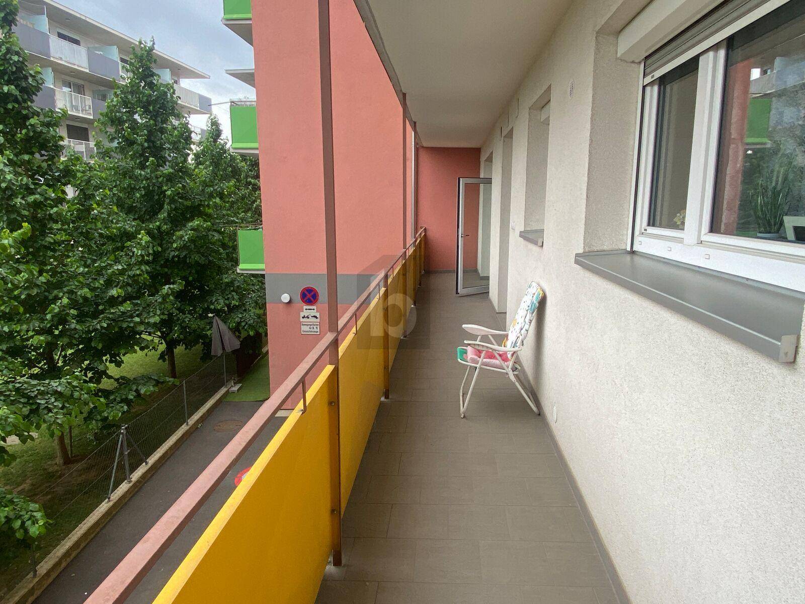 Slide 5