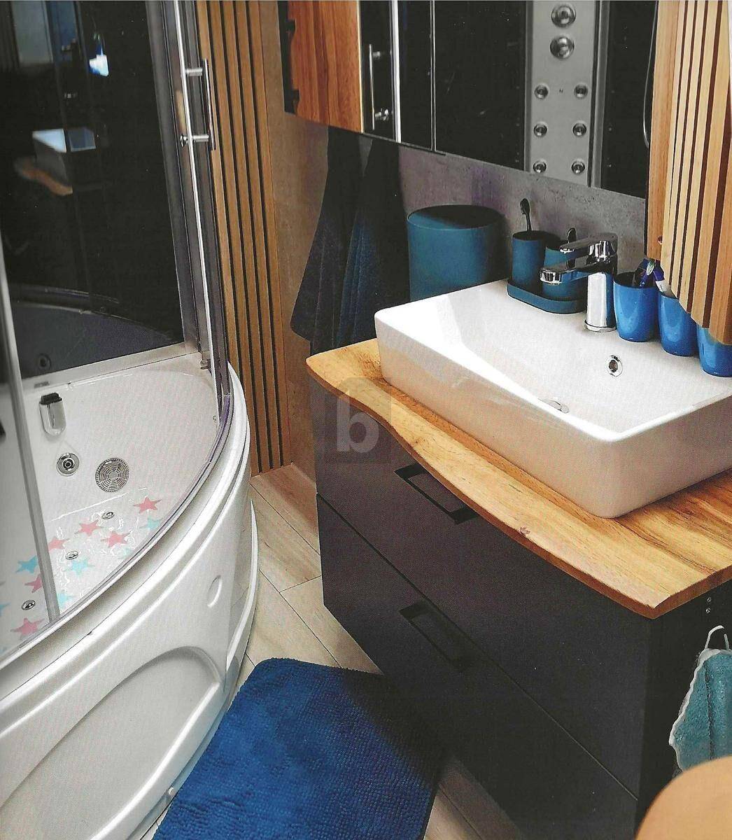 Preisreduktion! RENOVIERT - MIT UNEINSICHTIGEM GARTEN UND ZWEITEM ZUGANG - Ansicht 4