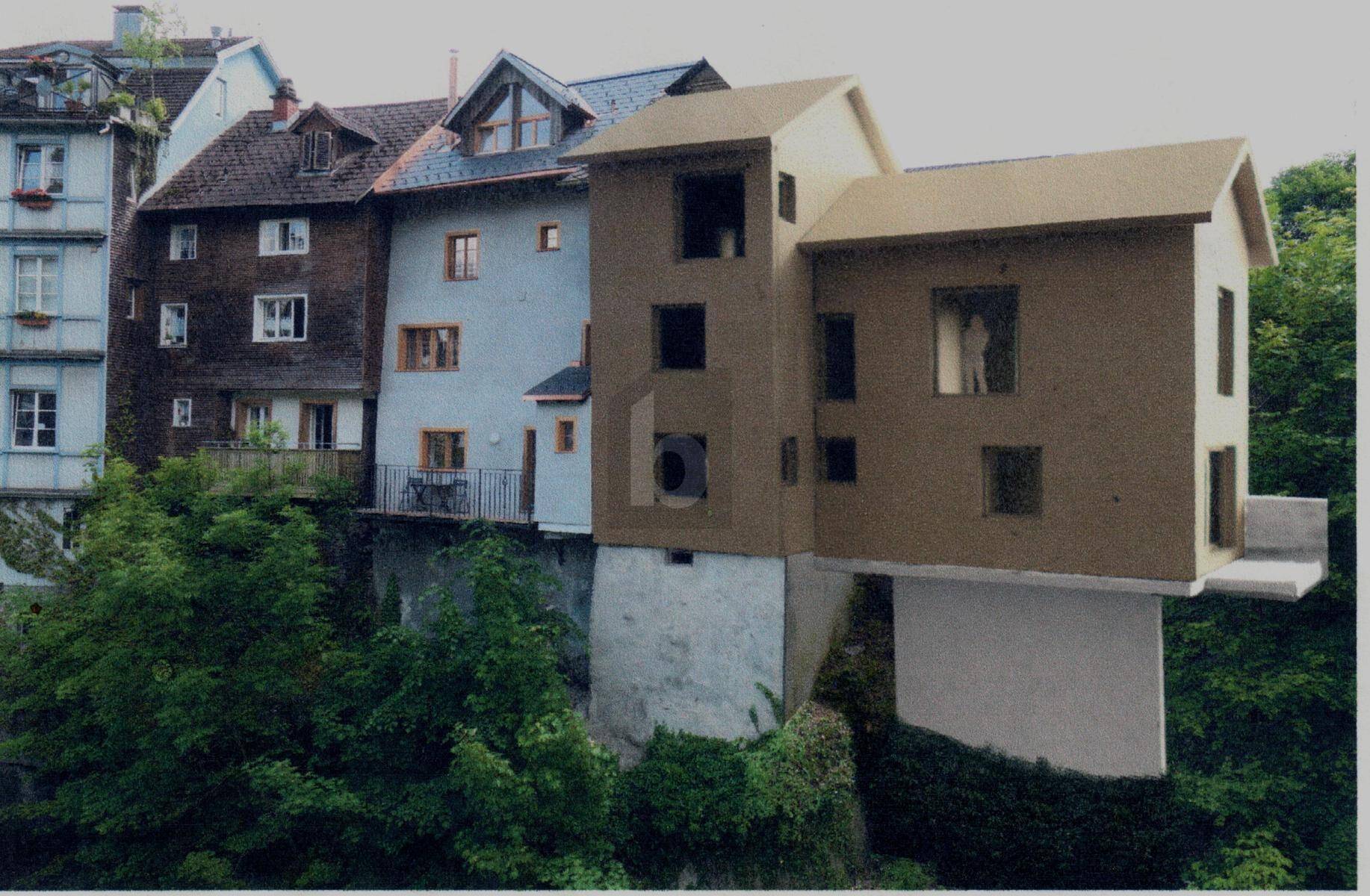 Slide 3
