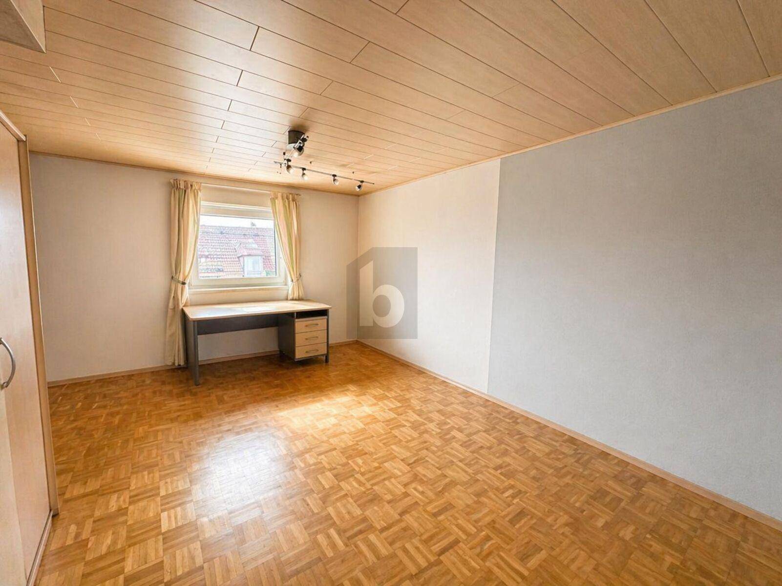 5 PARTEIENHAUS BEI SALZBURG: SEHR HOHE RENDITE &amp; NUR 5 MIN. ZUM MATTSEE – pohled 4