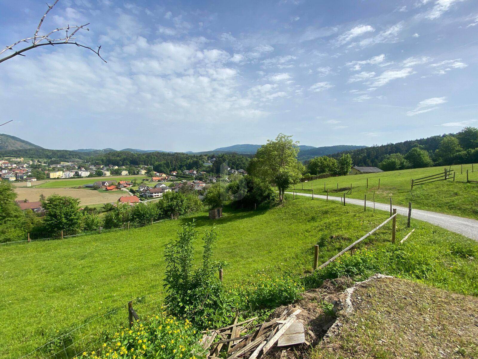 TRAUMLAGE MIT UNVERGLEICHLICHER AUSSICHT - Ansicht 4