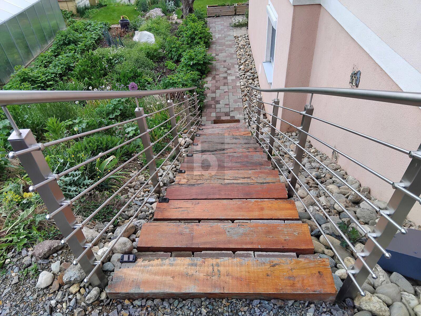 Slide 3