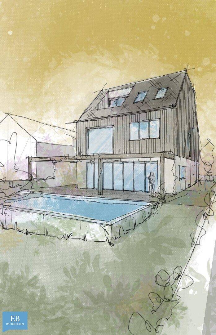 Planung