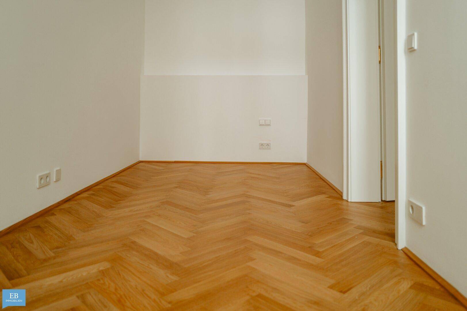 Wohnraum