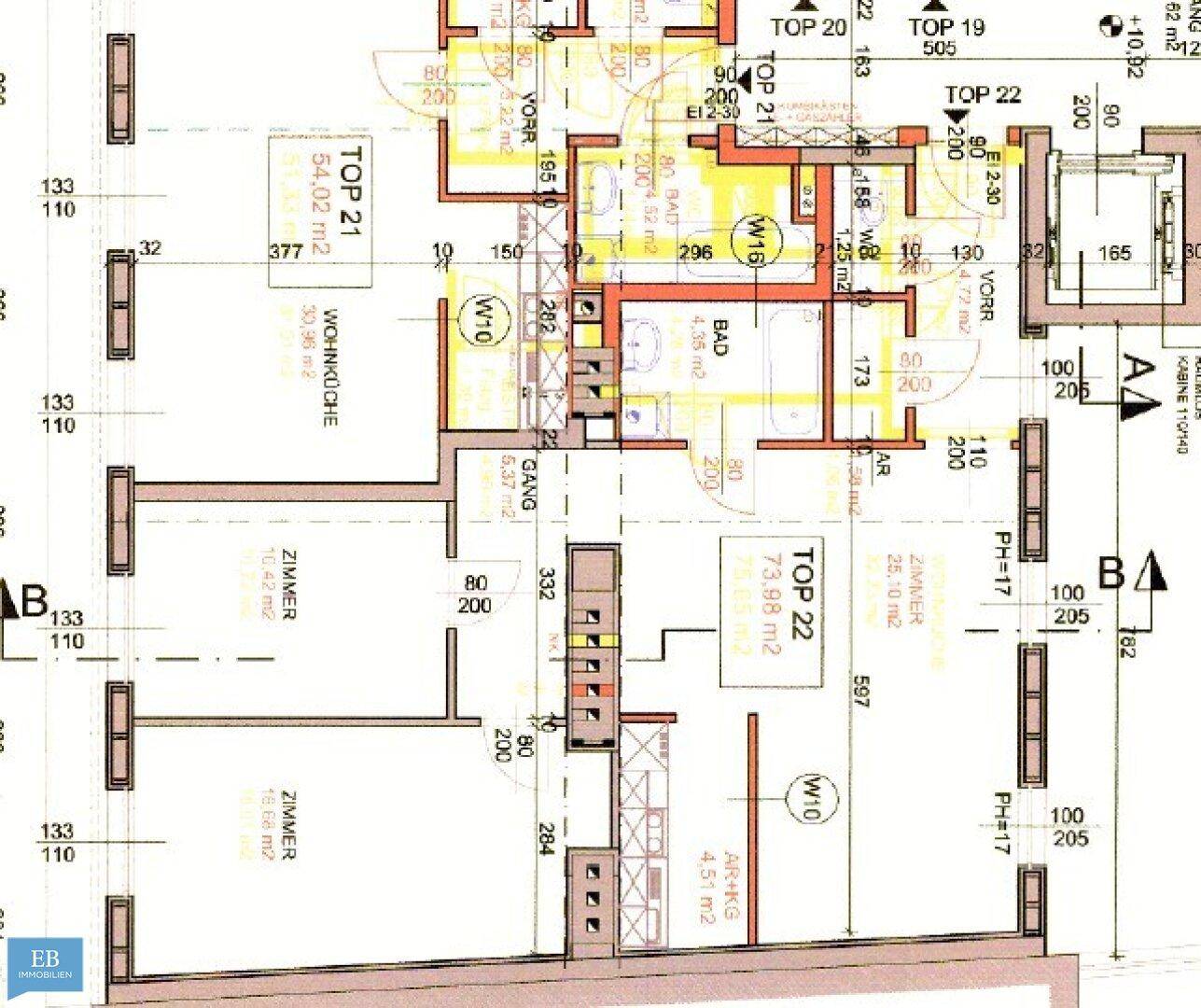 Slide 12
