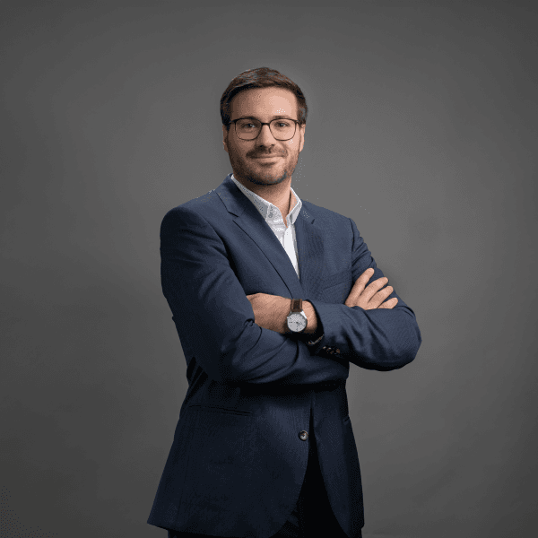 Kontaktfoto