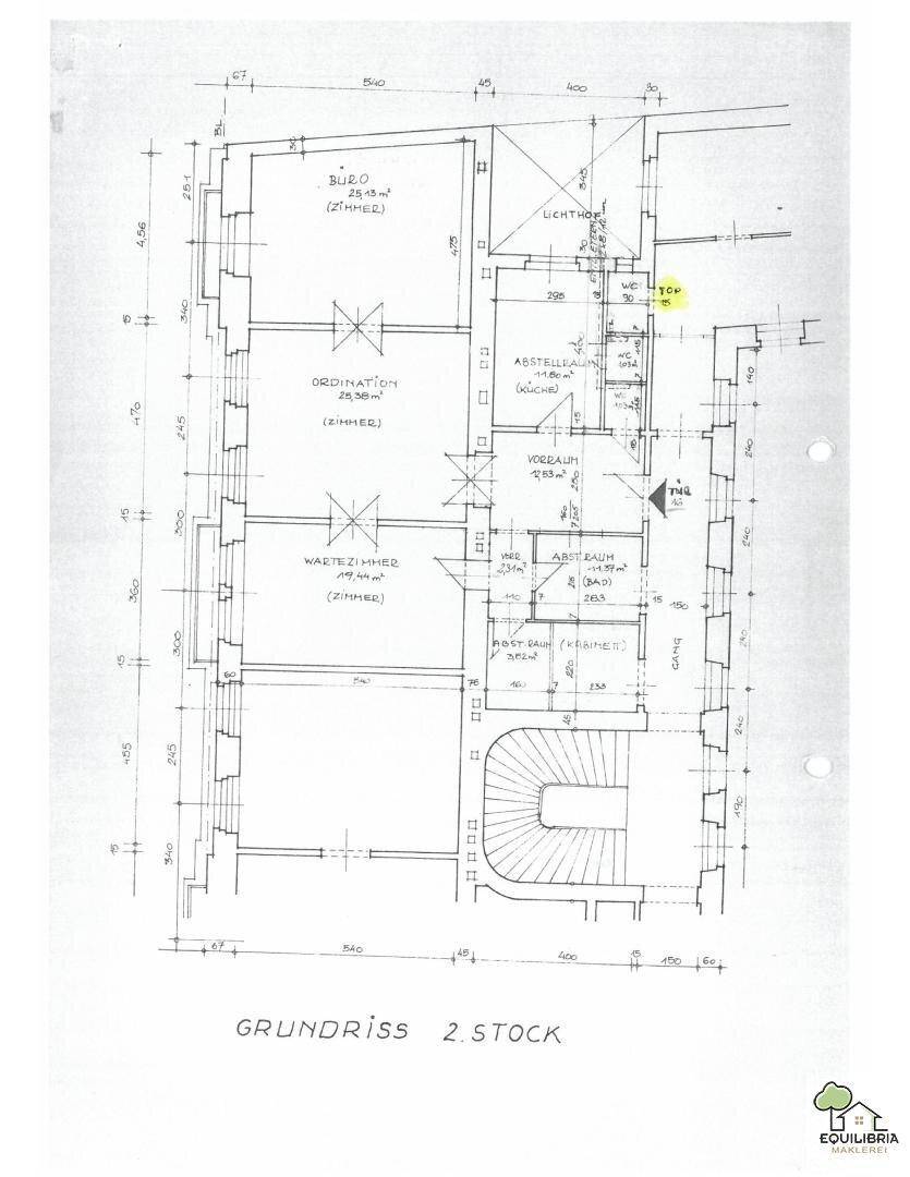 Slide 14