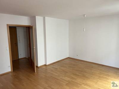 1-room flat, 32 m², Penzing, Penzing