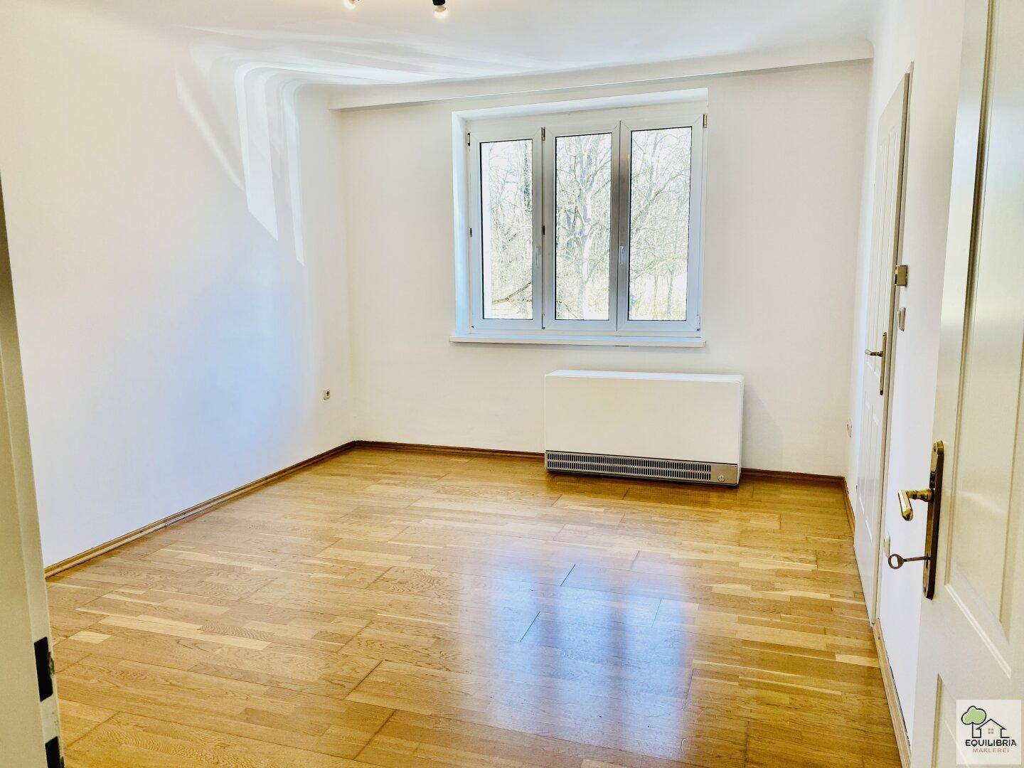 Zimmer 2