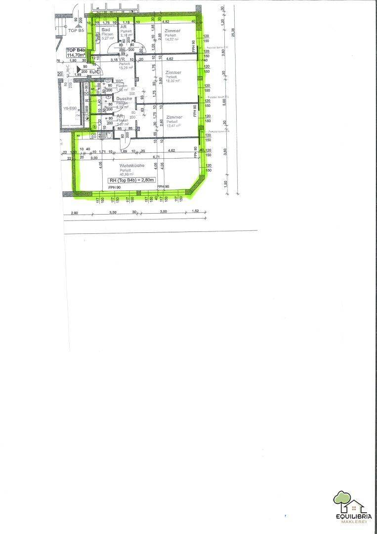 Slide 7
