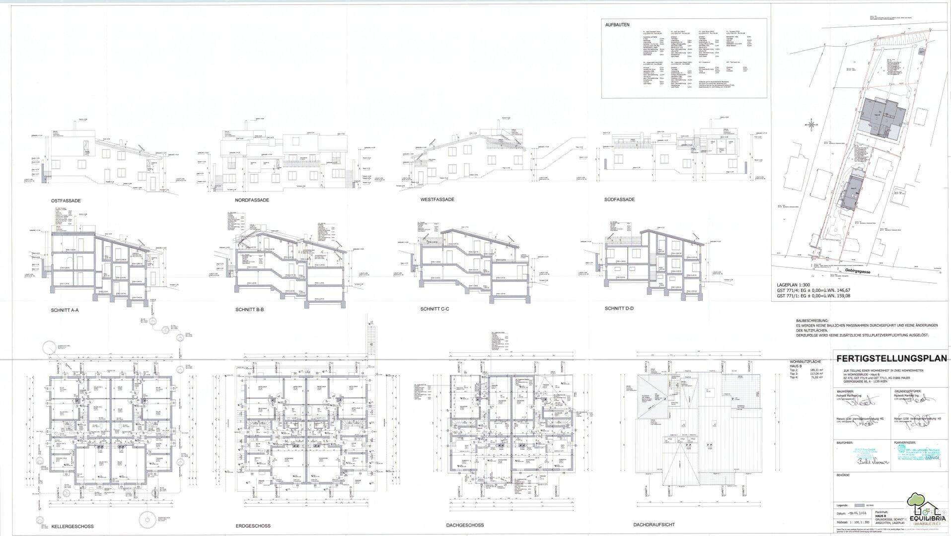 Slide 56