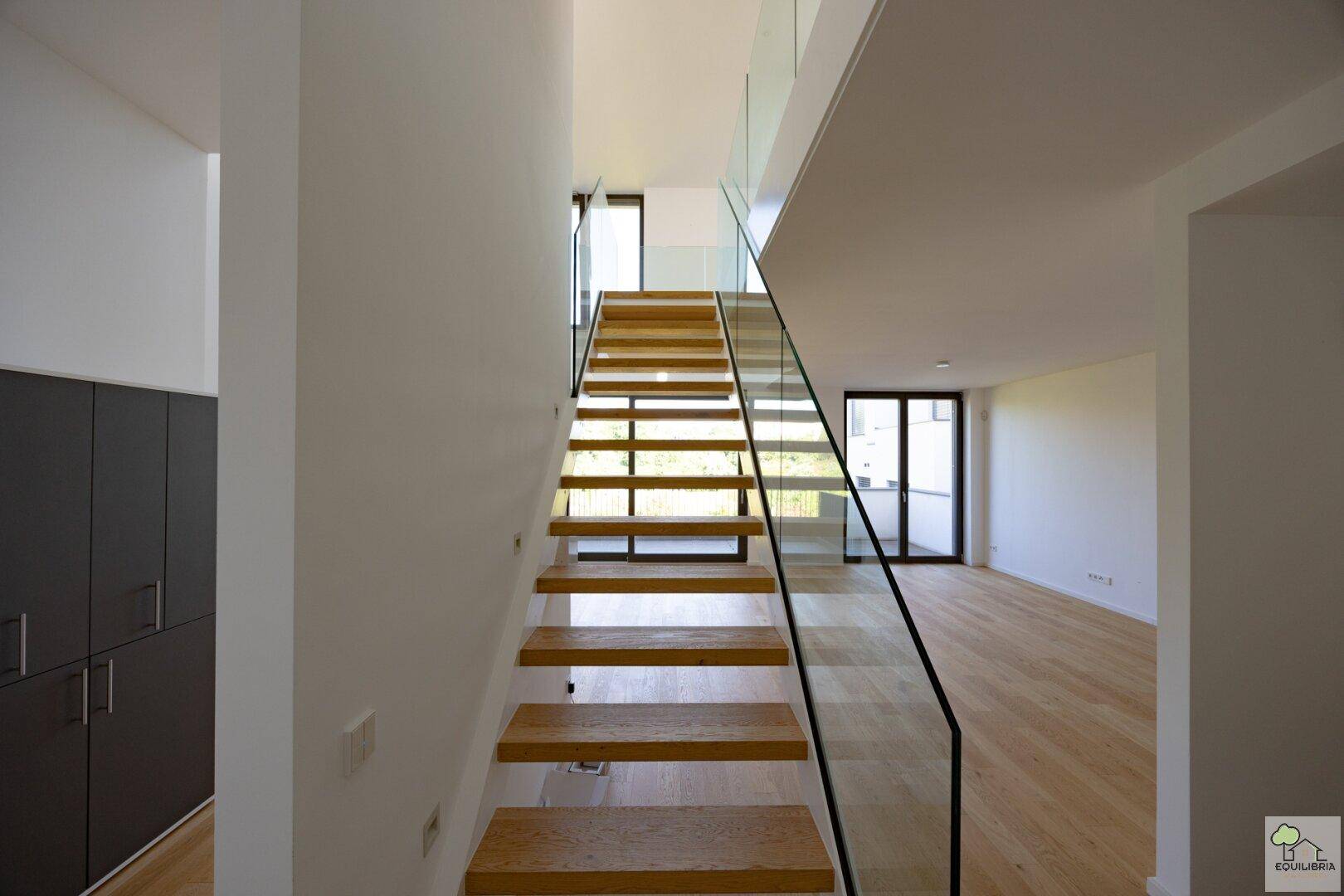 Slide 20