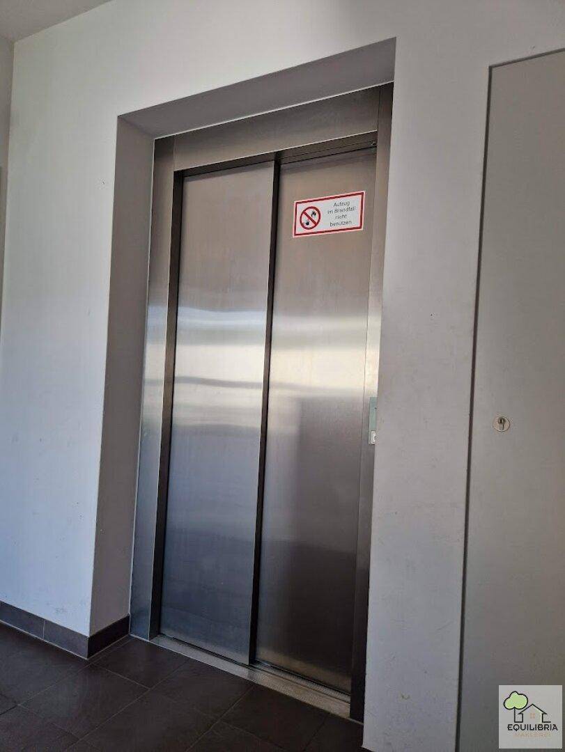 Slide 20