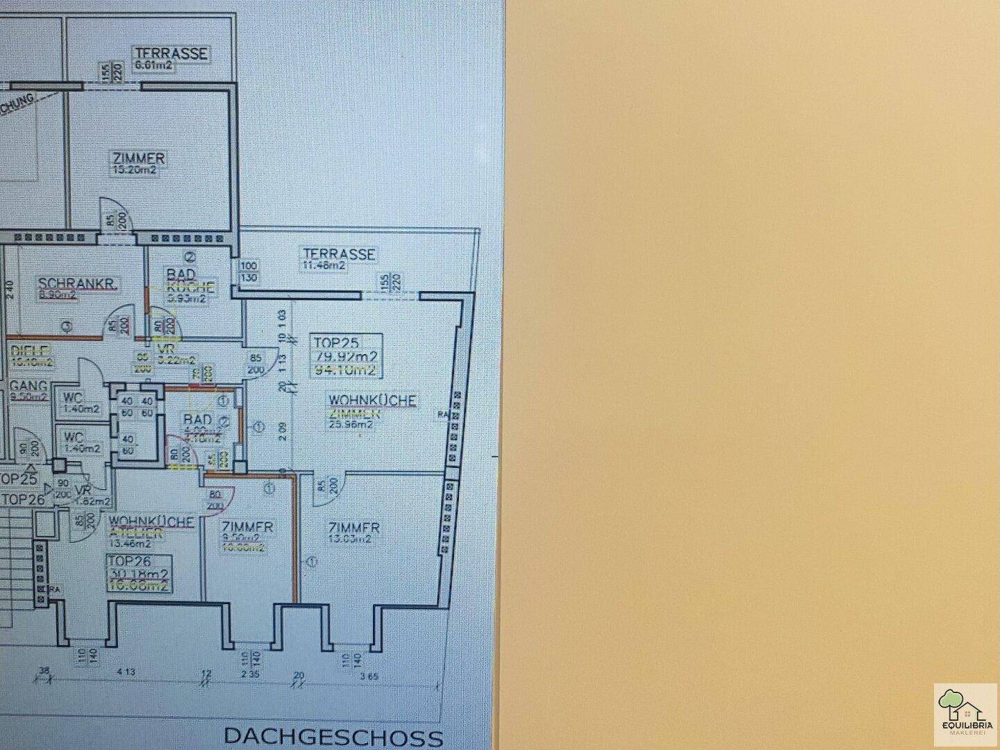 Slide 16