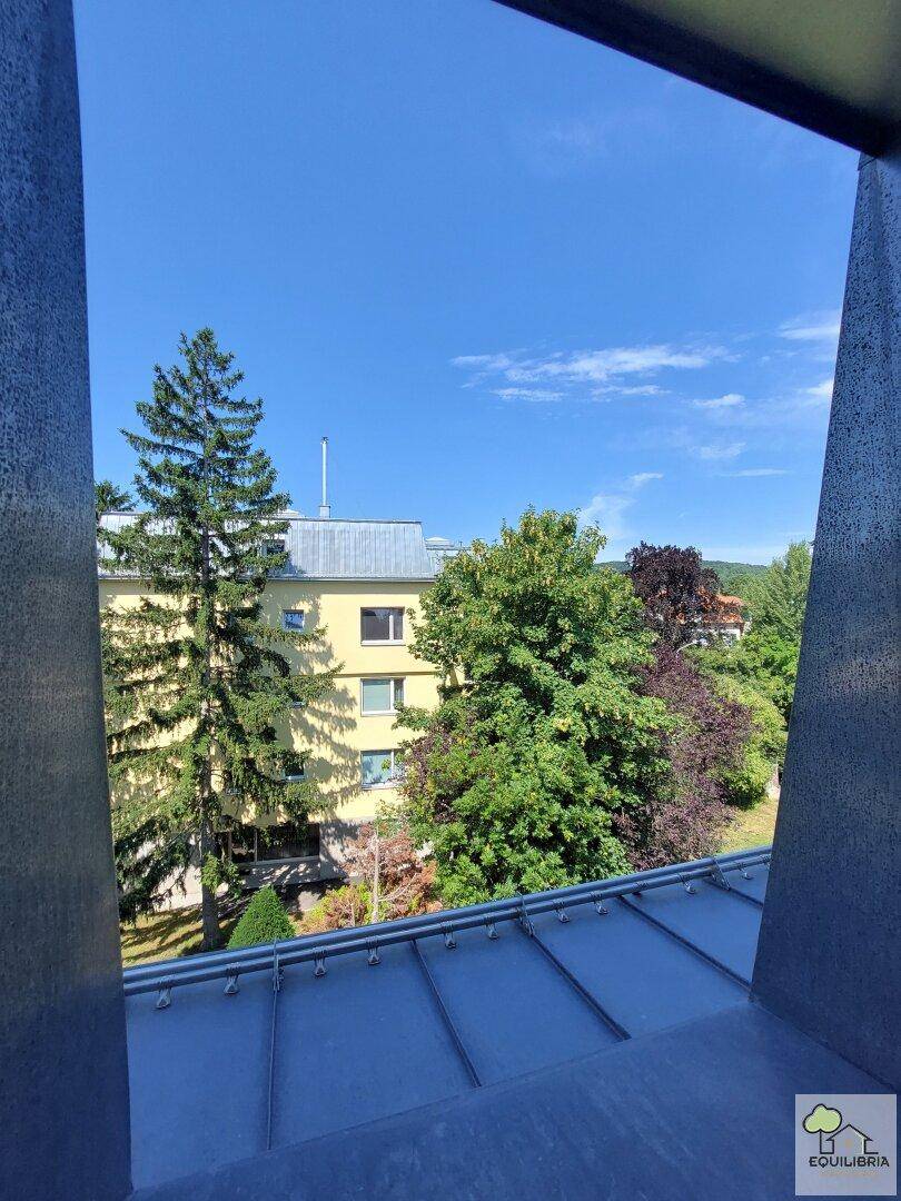 Slide 30