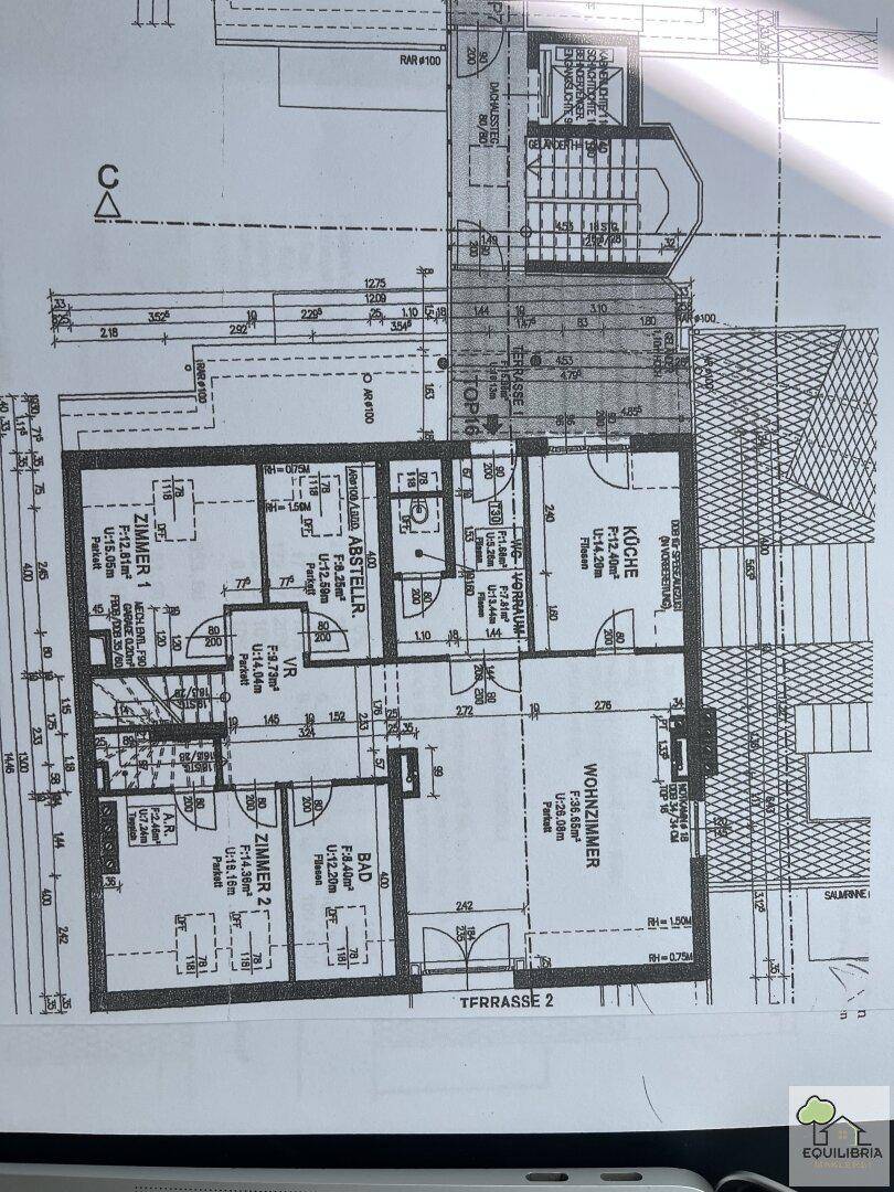 Slide 16