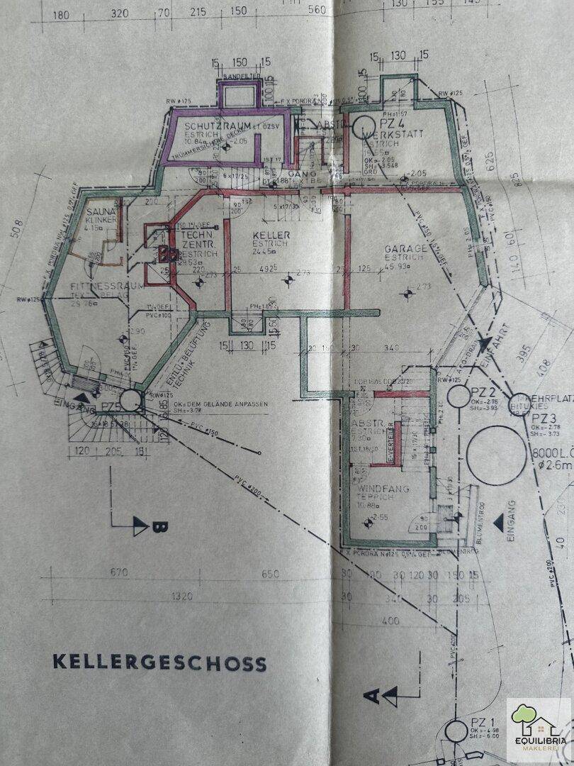 Slide 25