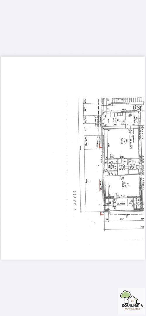 Slide 12
