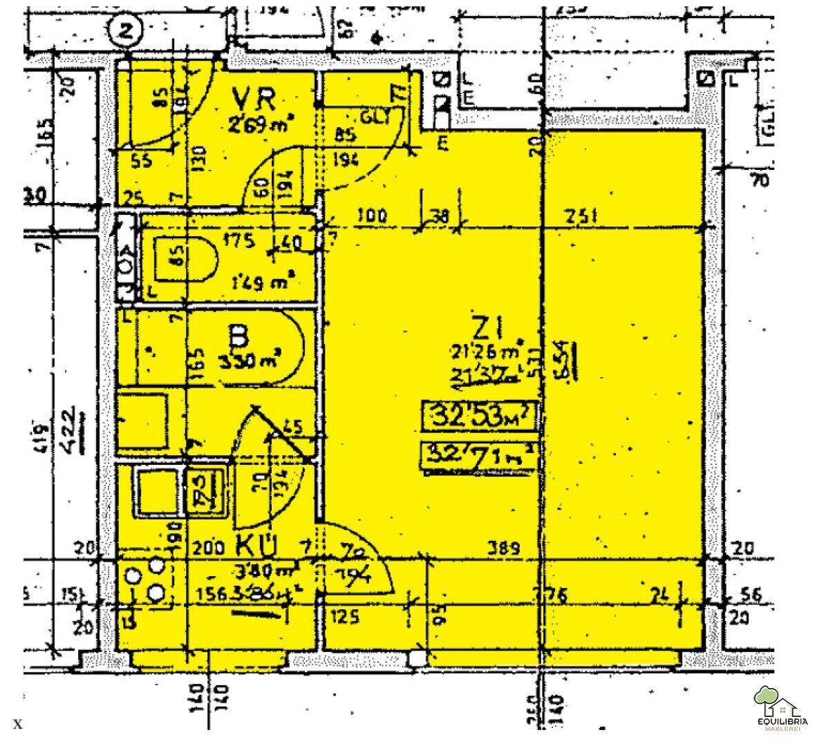 Slide 9