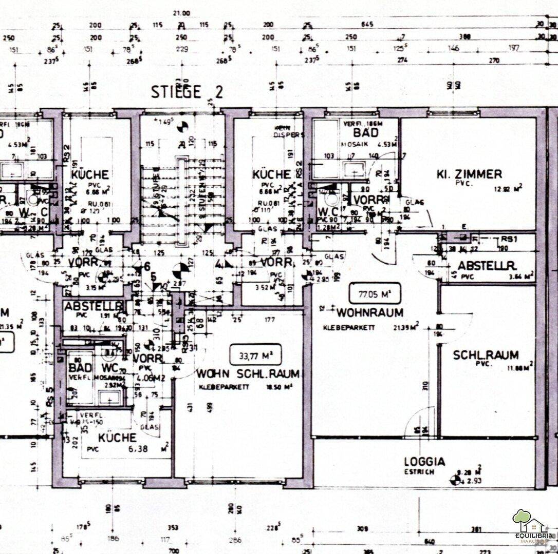 Slide 11