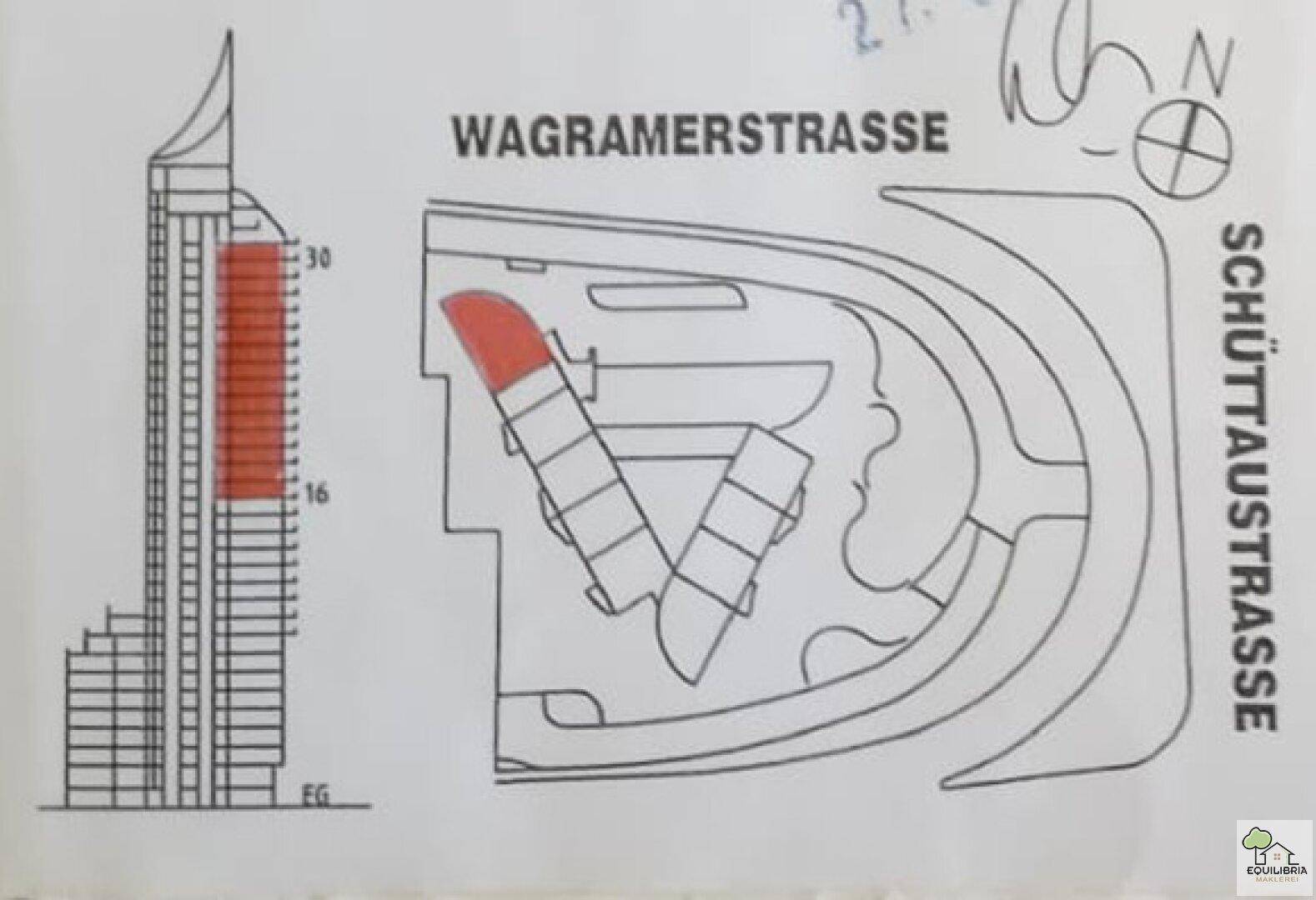 Slide 12