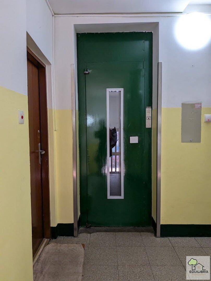 Slide 16