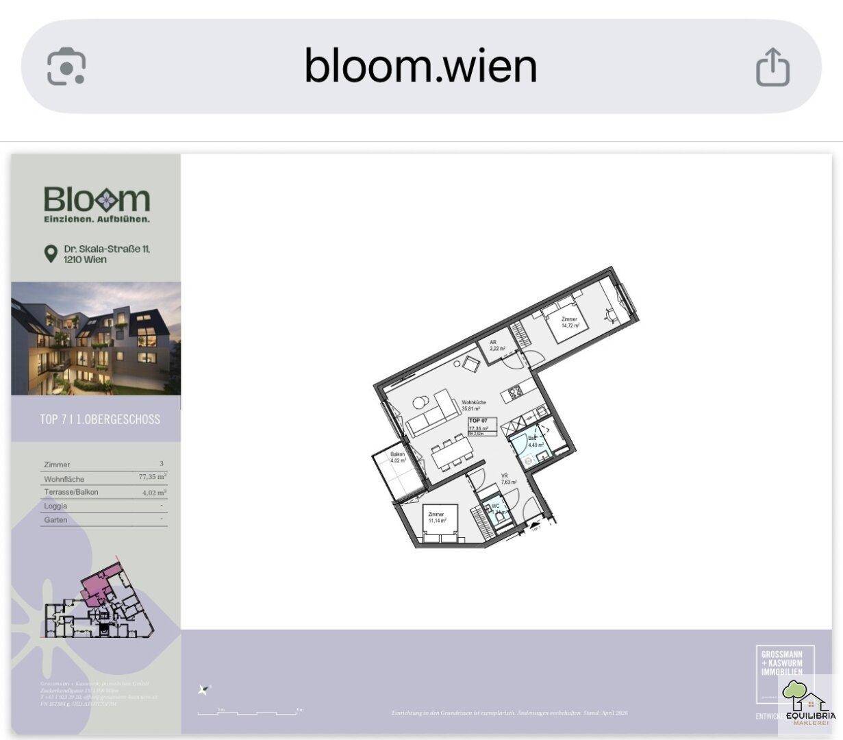 Slide 9
