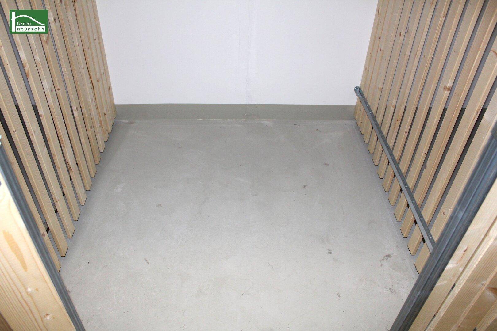 Slide 23