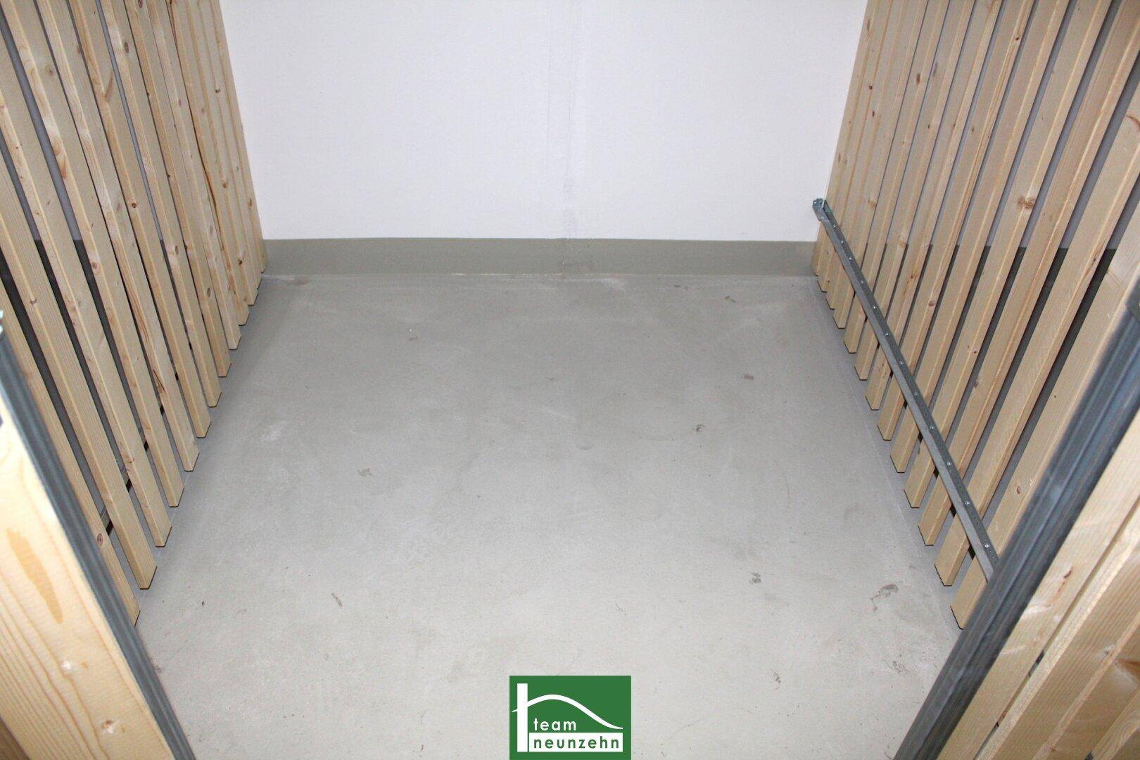 Slide 22