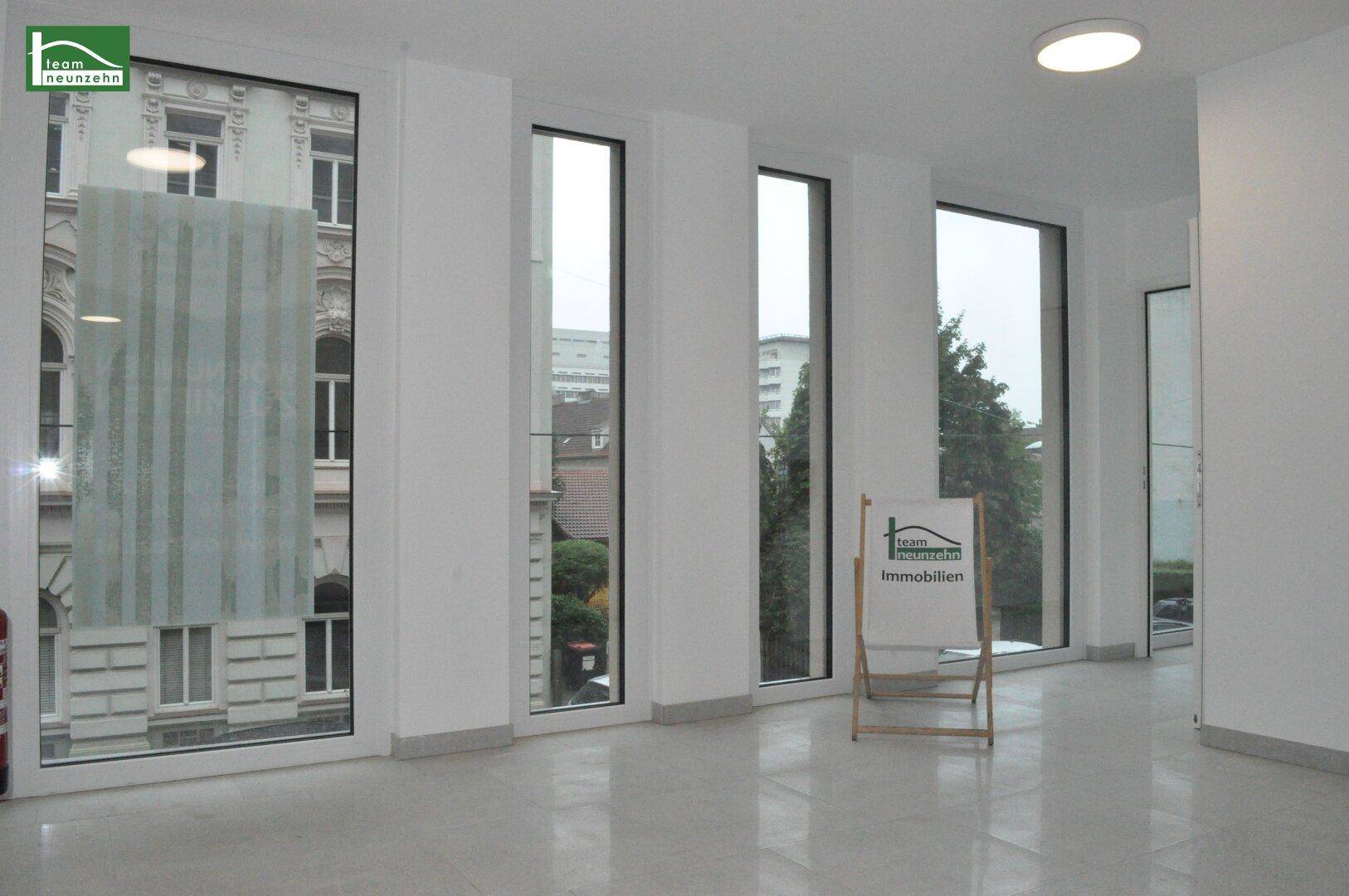 Stiegenhaus