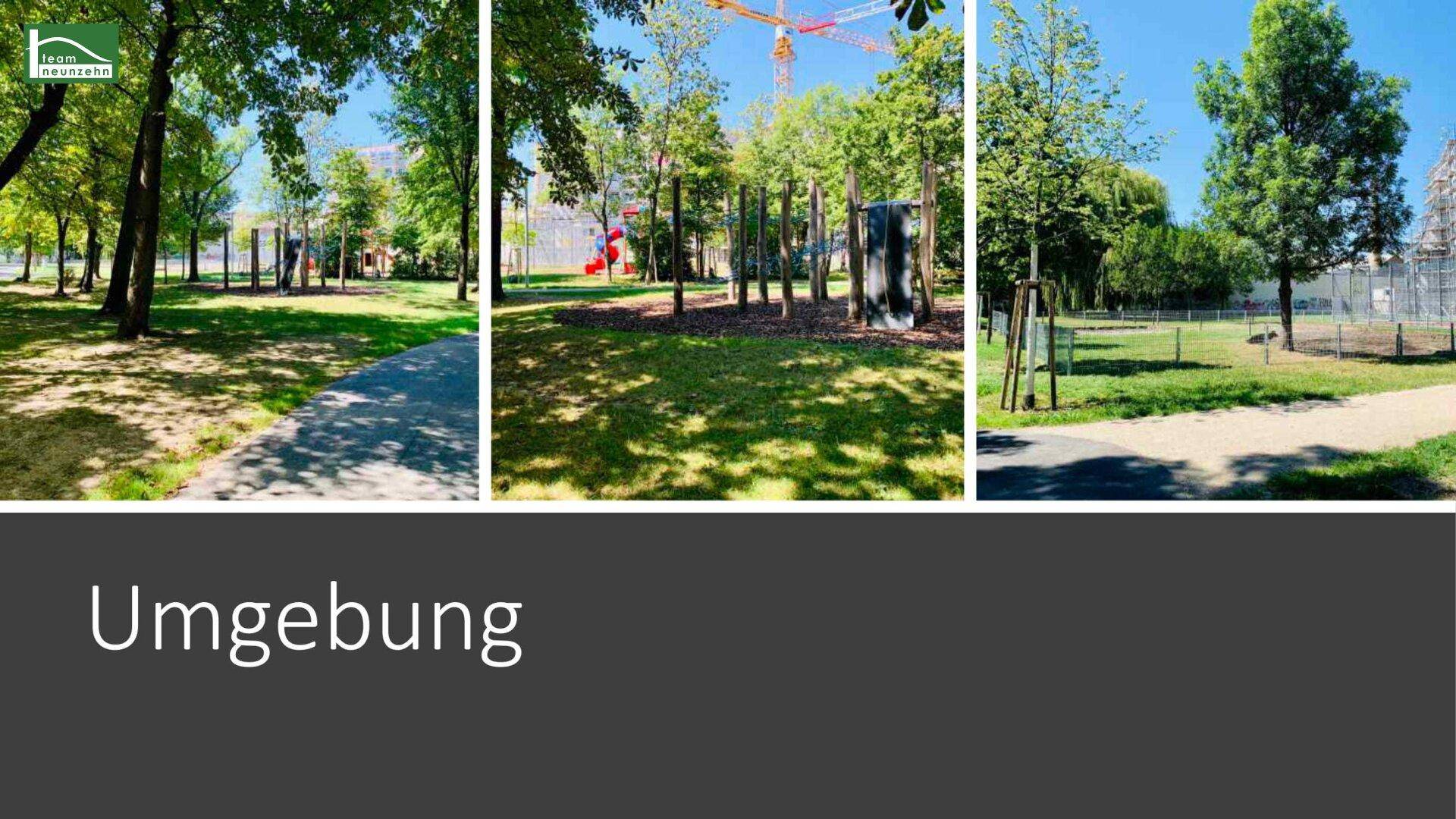 Slide 25