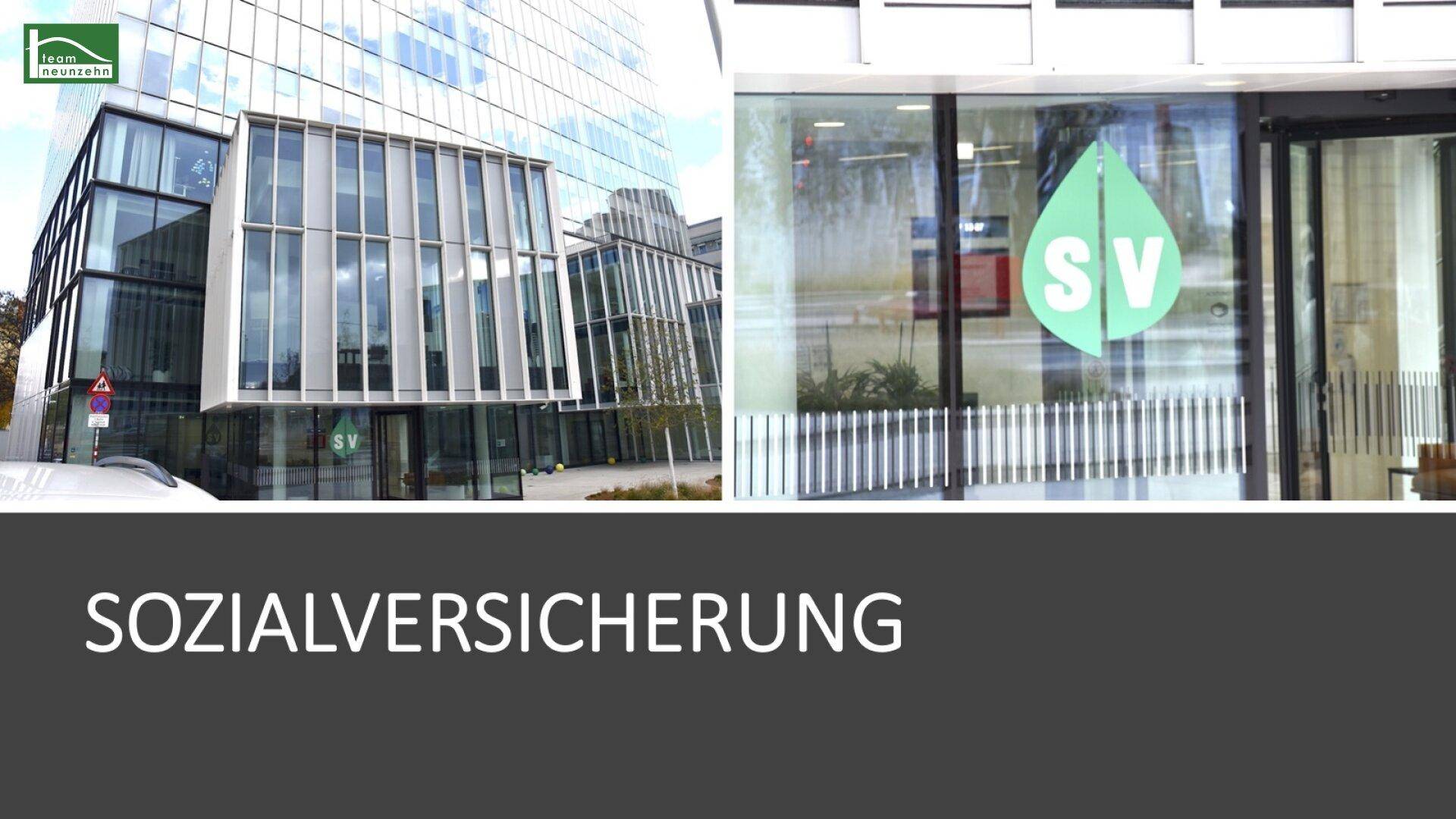 Slide 9